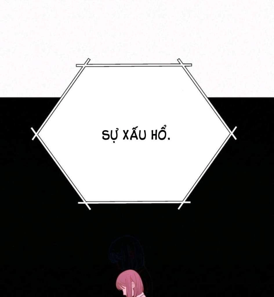 Chiến Lược: Tình Yêu Trong Sáng Chapter 63 - 102