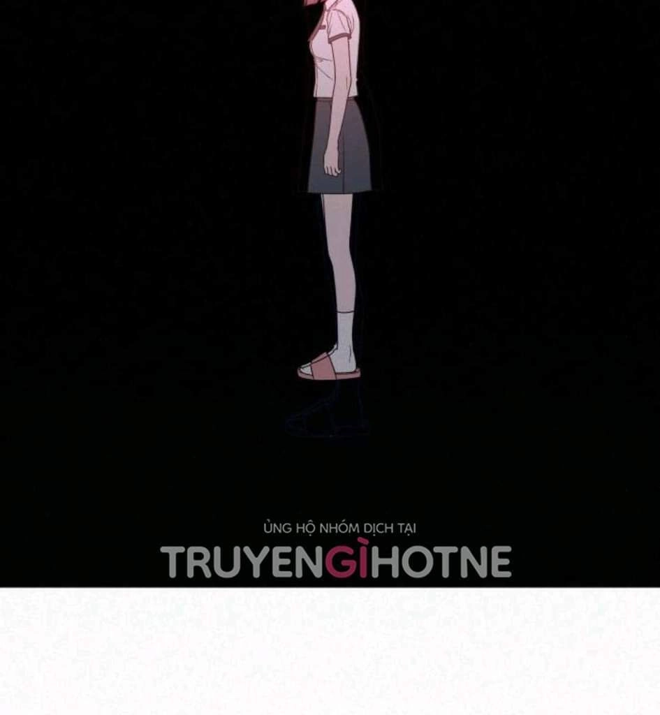 Chiến Lược: Tình Yêu Trong Sáng Chapter 63 - 103