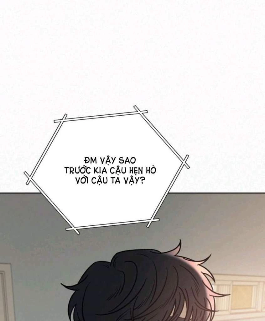 Chiến Lược: Tình Yêu Trong Sáng Chapter 63 - 104