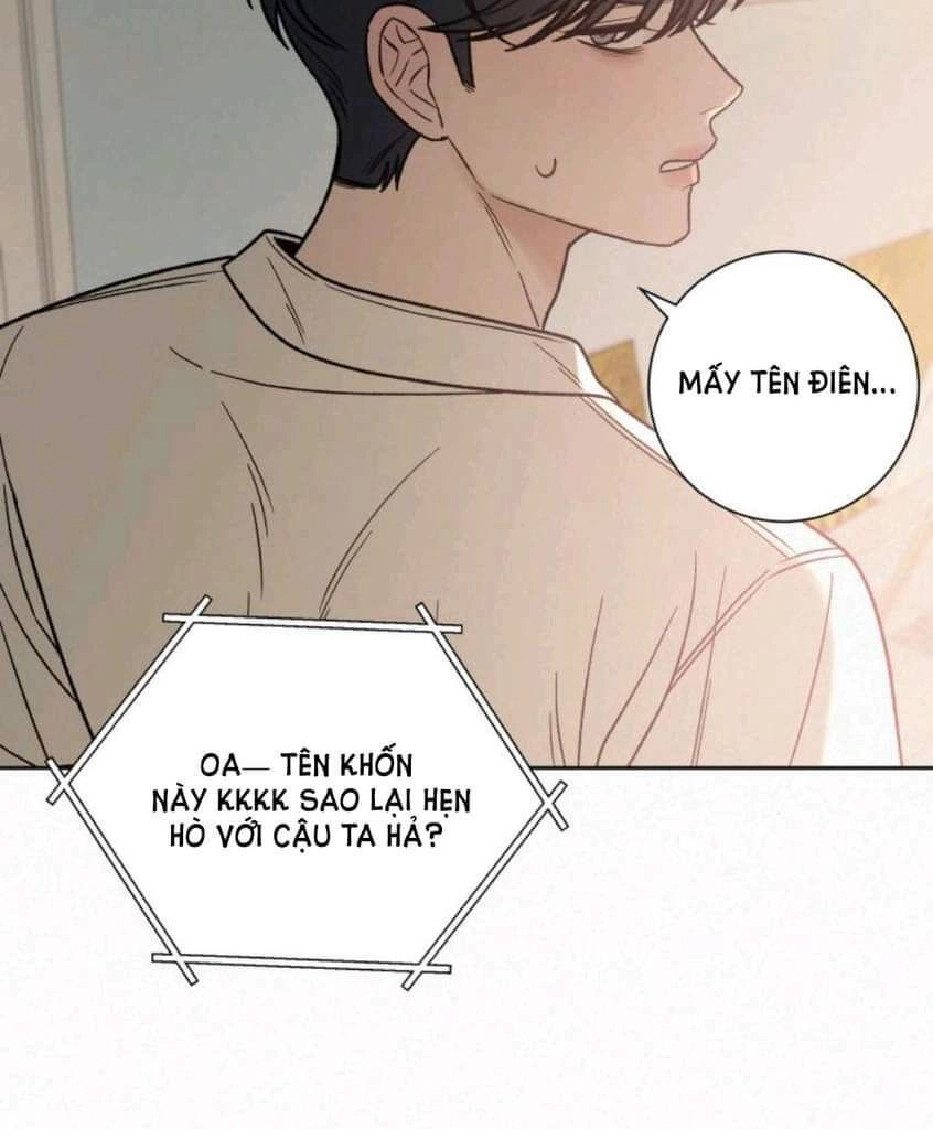 Chiến Lược: Tình Yêu Trong Sáng Chapter 63 - 105