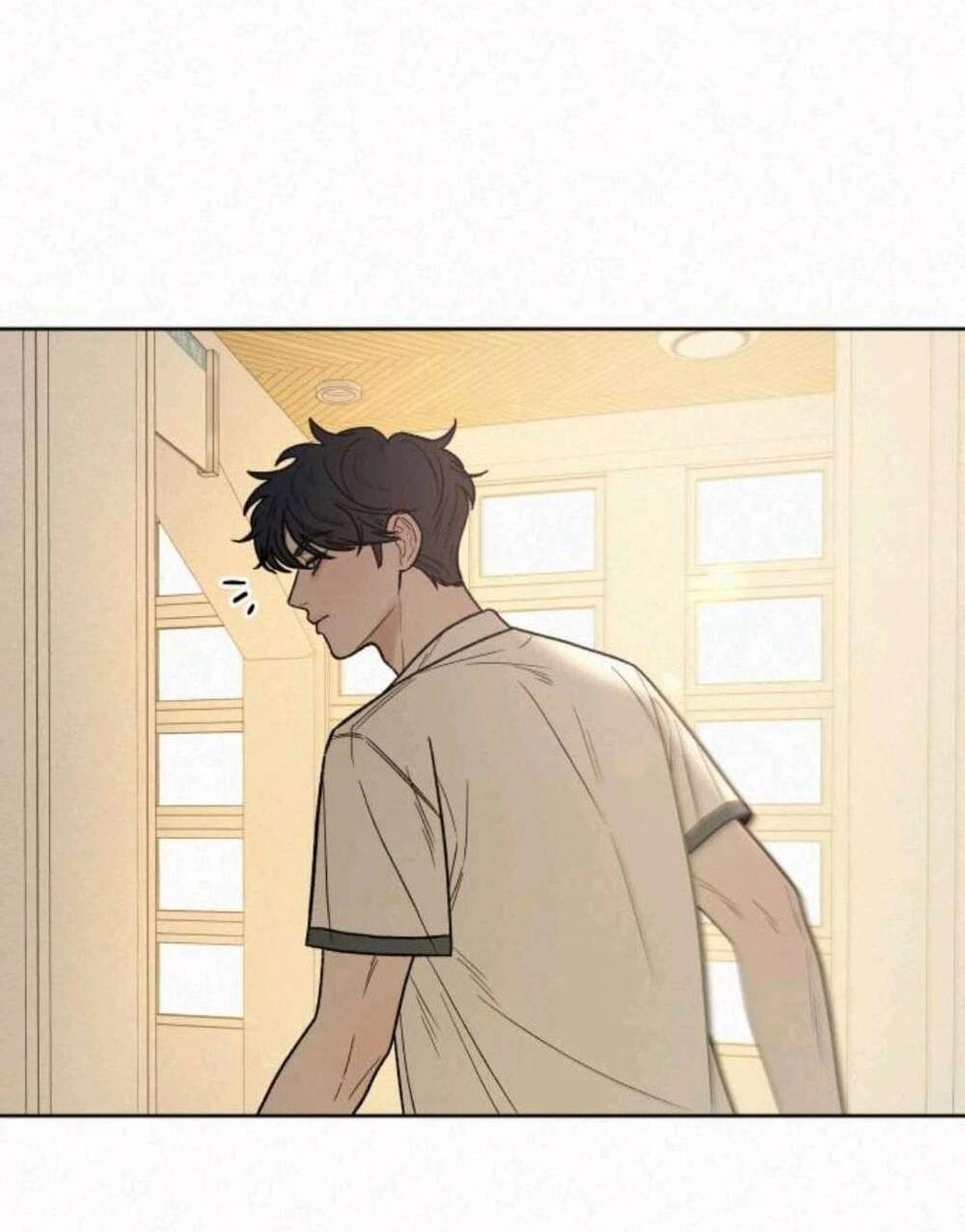 Chiến Lược: Tình Yêu Trong Sáng Chapter 63 - 109