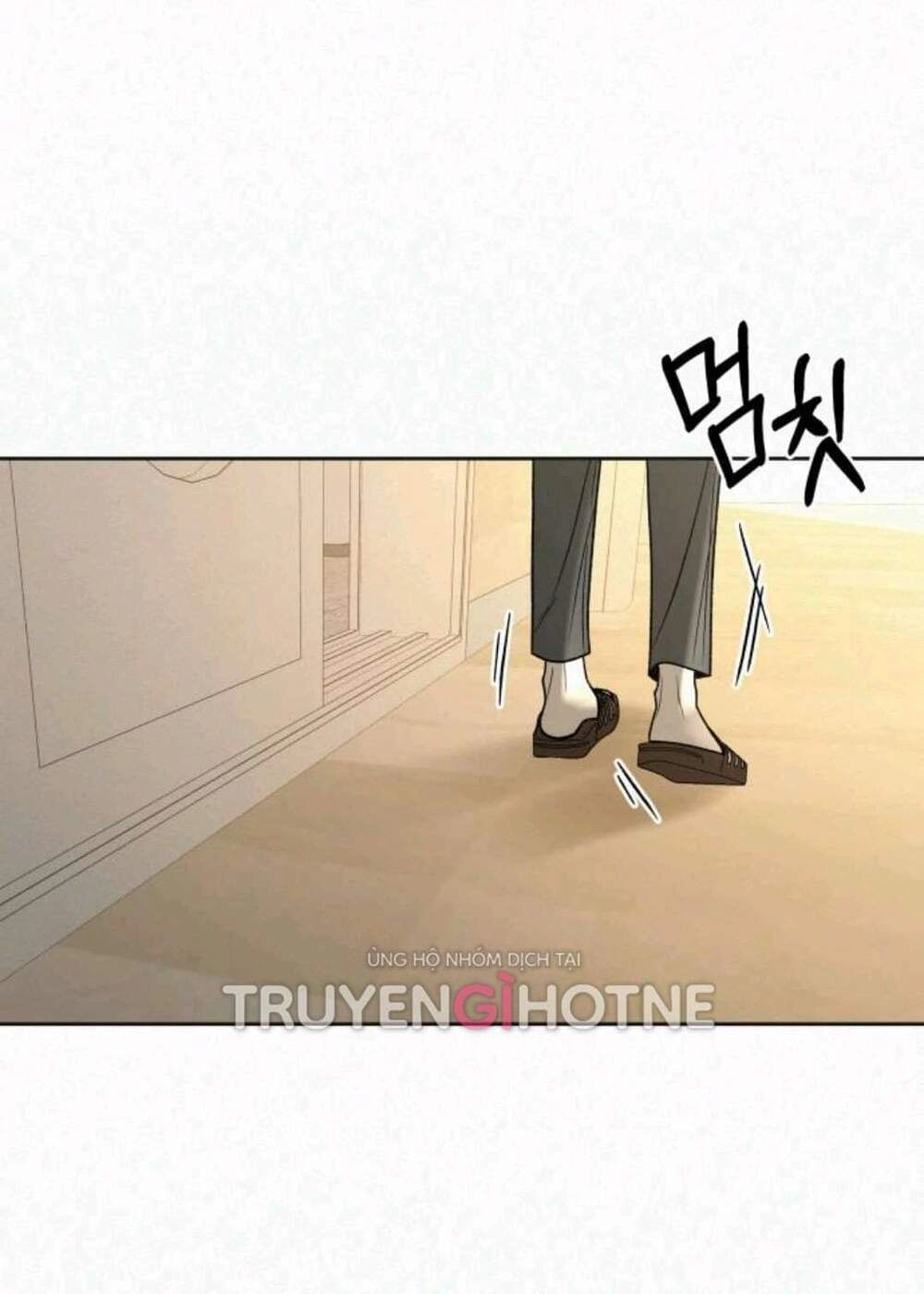 Chiến Lược: Tình Yêu Trong Sáng Chapter 63 - 110