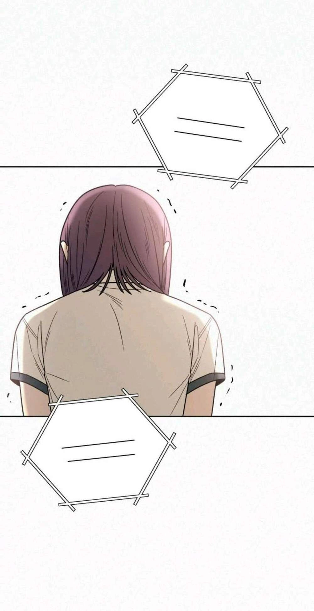 Chiến Lược: Tình Yêu Trong Sáng Chapter 63 - 111