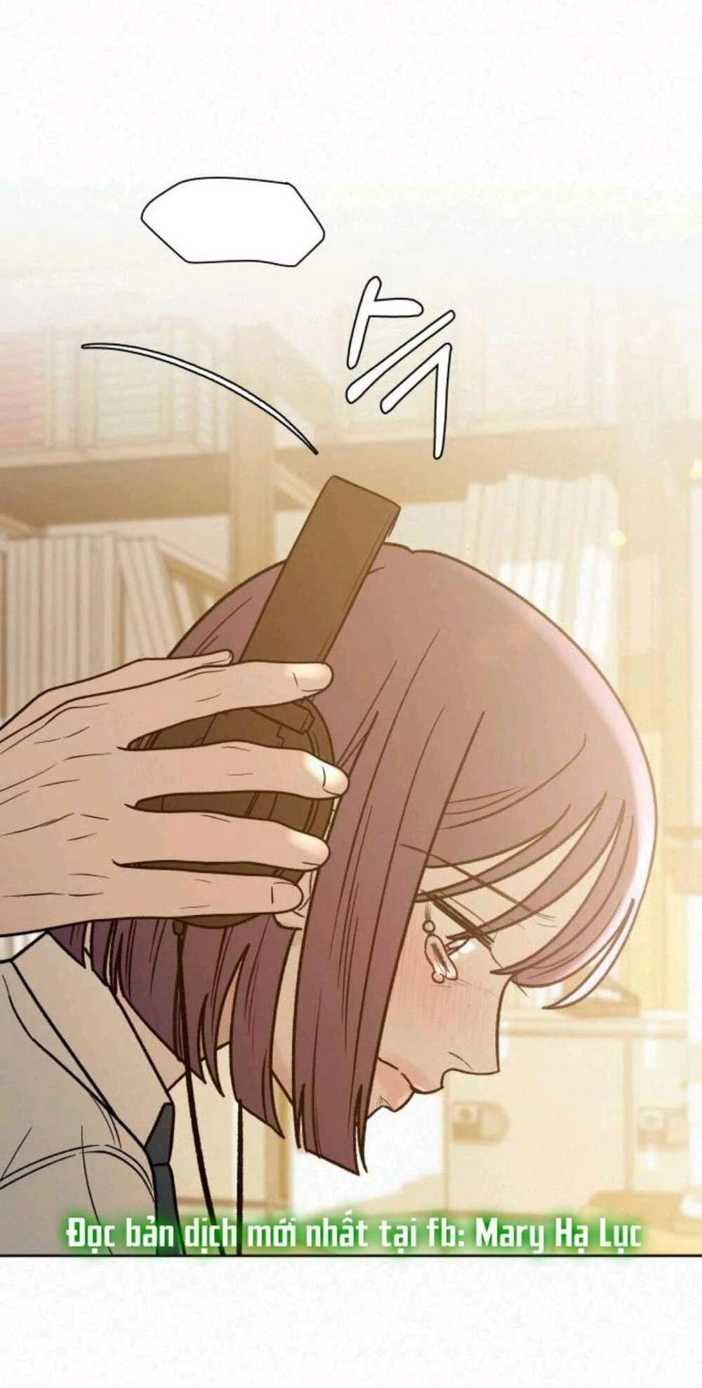 Chiến Lược: Tình Yêu Trong Sáng Chapter 63 - 114