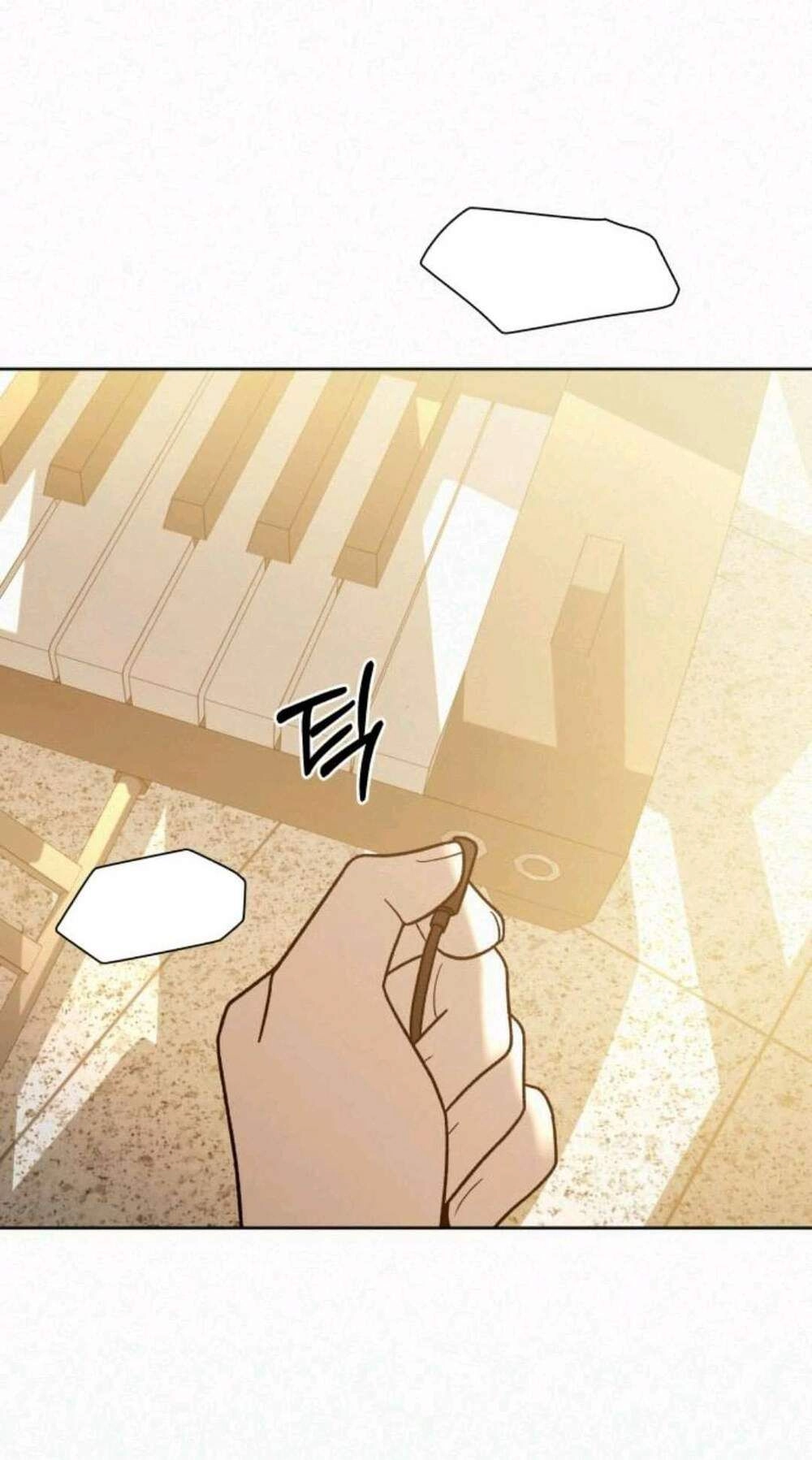 Chiến Lược: Tình Yêu Trong Sáng Chapter 63 - 115