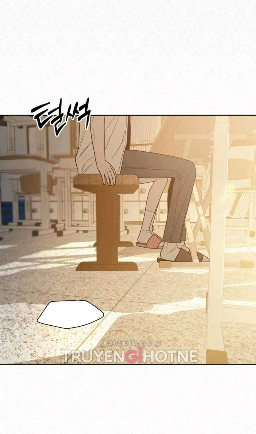 Chiến Lược: Tình Yêu Trong Sáng Chapter 63 - 116