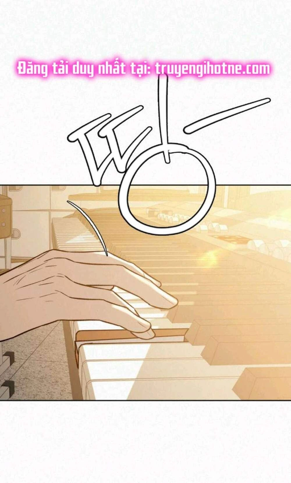 Chiến Lược: Tình Yêu Trong Sáng Chapter 63 - 118