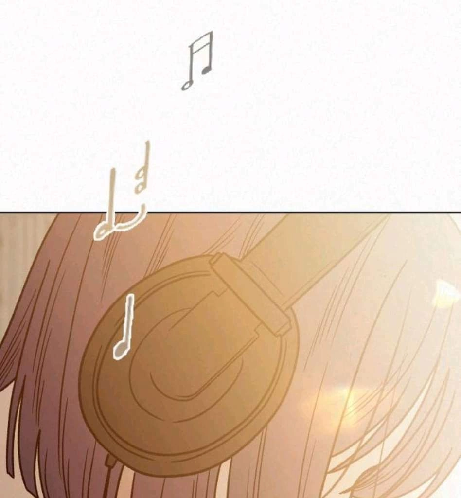 Chiến Lược: Tình Yêu Trong Sáng Chapter 63 - 119