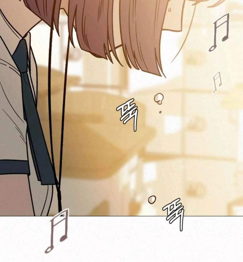 Chiến Lược: Tình Yêu Trong Sáng Chapter 63 - 120