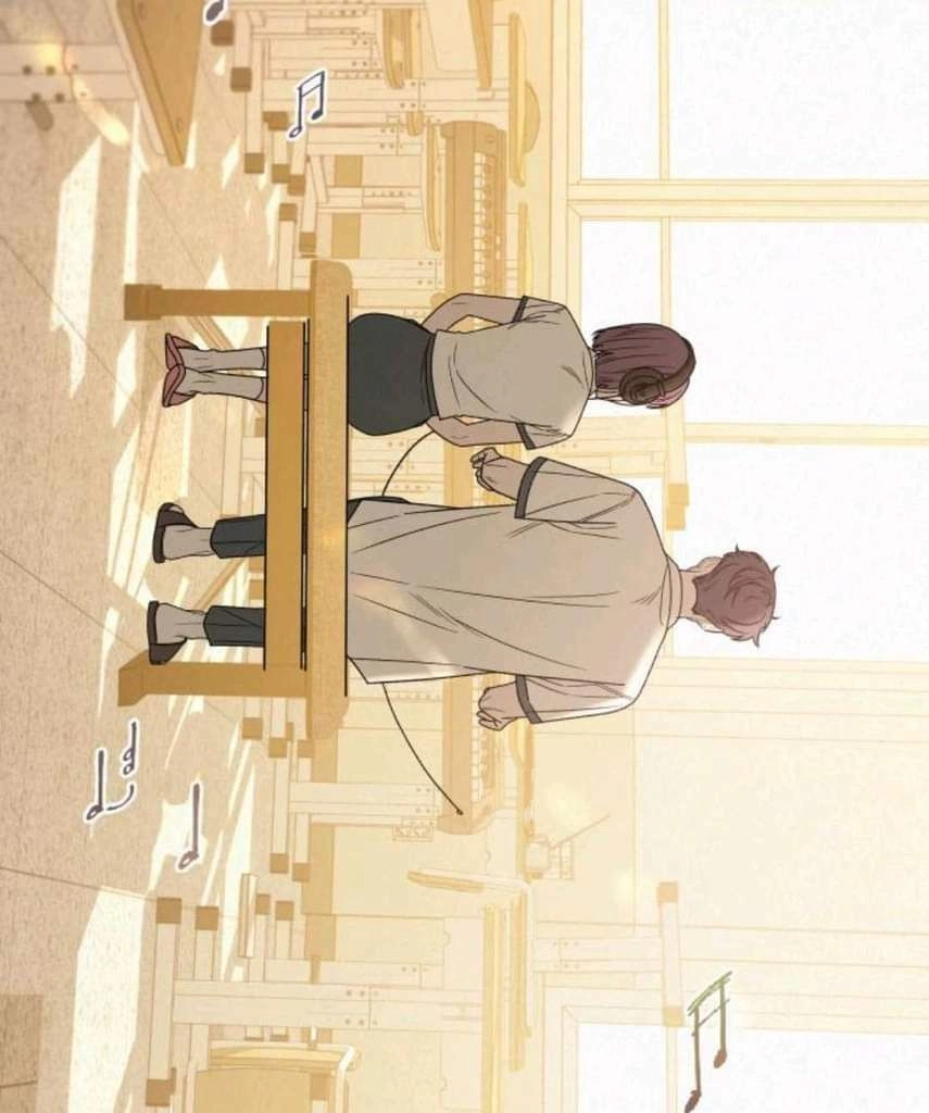 Chiến Lược: Tình Yêu Trong Sáng Chapter 63 - 122