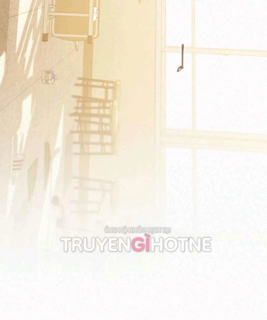 Chiến Lược: Tình Yêu Trong Sáng Chapter 63 - 123