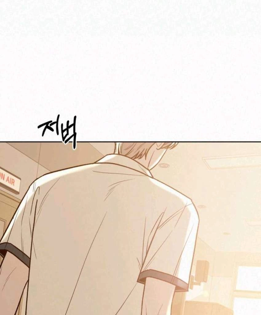 Chiến Lược: Tình Yêu Trong Sáng Chapter 63 - 127