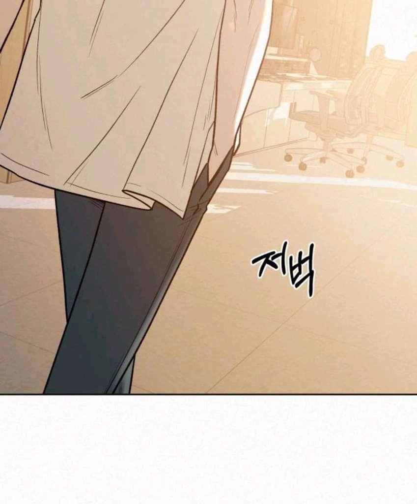 Chiến Lược: Tình Yêu Trong Sáng Chapter 63 - 128