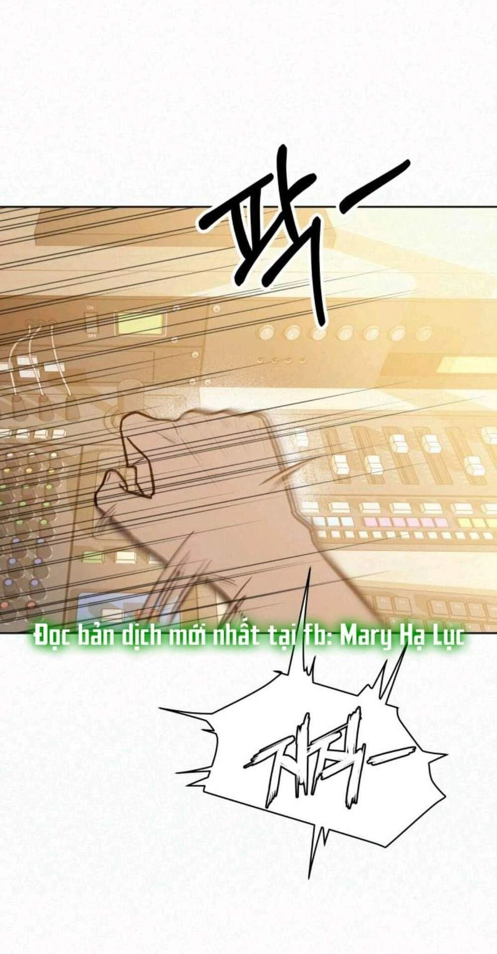 Chiến Lược: Tình Yêu Trong Sáng Chapter 63 - 129