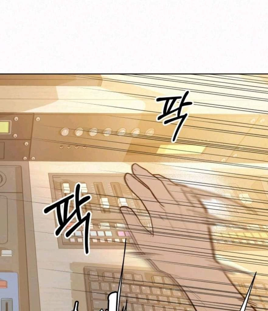 Chiến Lược: Tình Yêu Trong Sáng Chapter 63 - 130