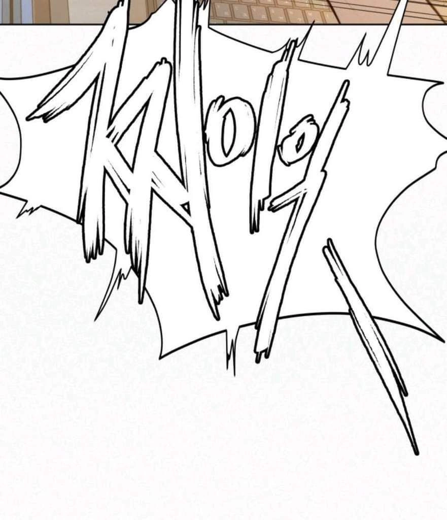 Chiến Lược: Tình Yêu Trong Sáng Chapter 63 - 131