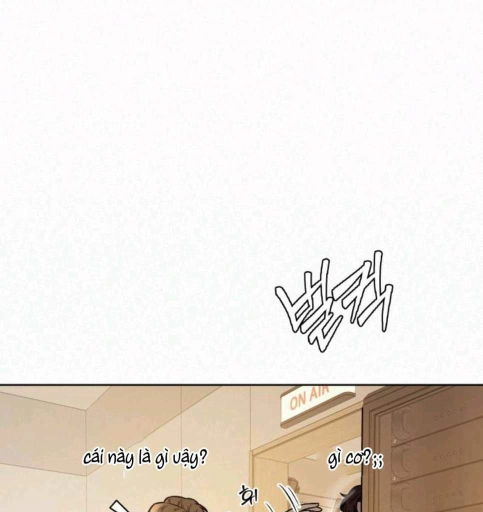 Chiến Lược: Tình Yêu Trong Sáng Chapter 63 - 132