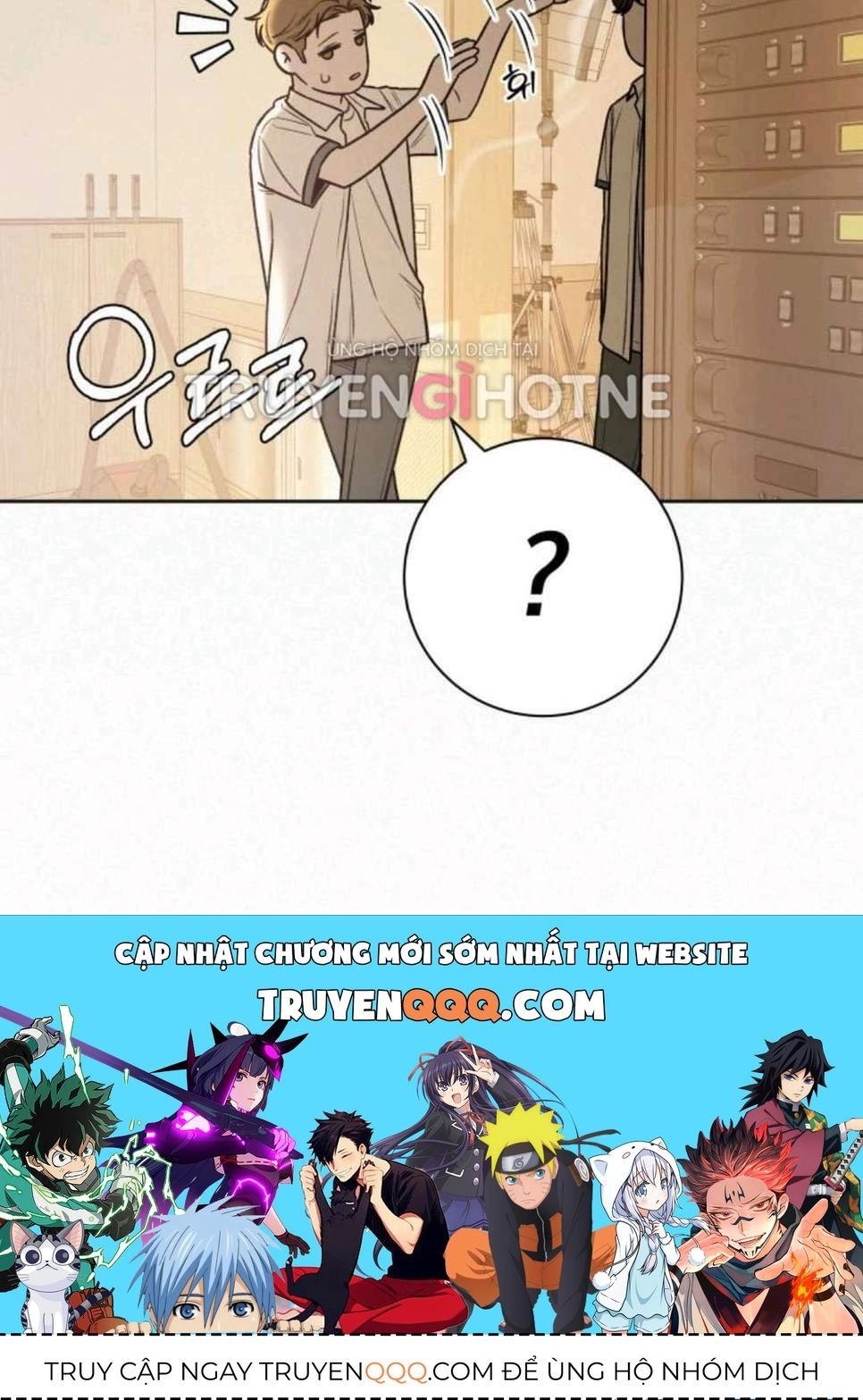 Chiến Lược: Tình Yêu Trong Sáng Chapter 63 - 133