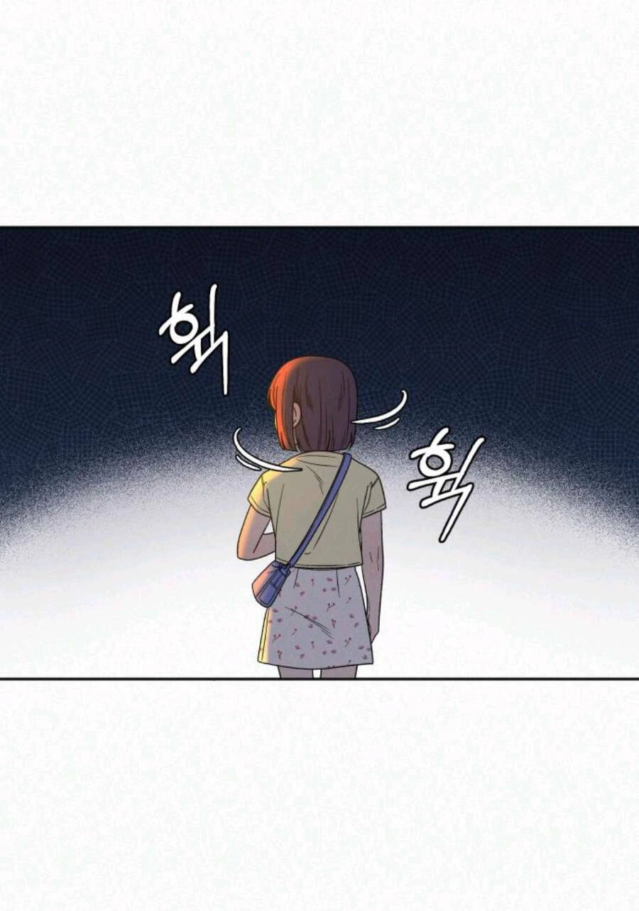 Chiến Lược: Tình Yêu Trong Sáng Chapter 63.1 - 11