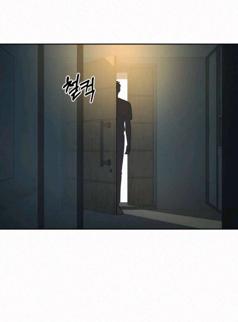 Chiến Lược: Tình Yêu Trong Sáng Chapter 63.1 - 14