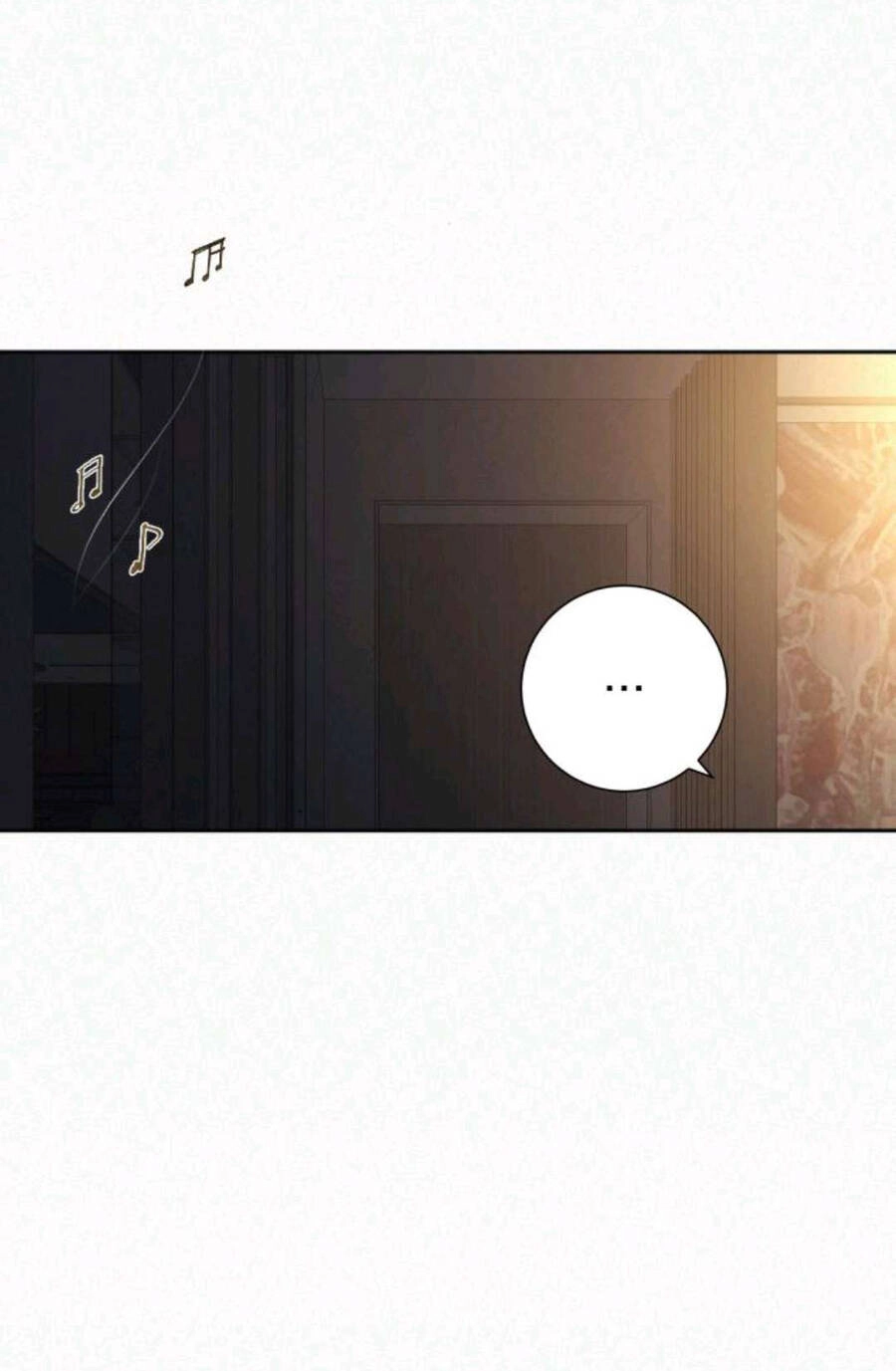 Chiến Lược: Tình Yêu Trong Sáng Chapter 63.1 - 18