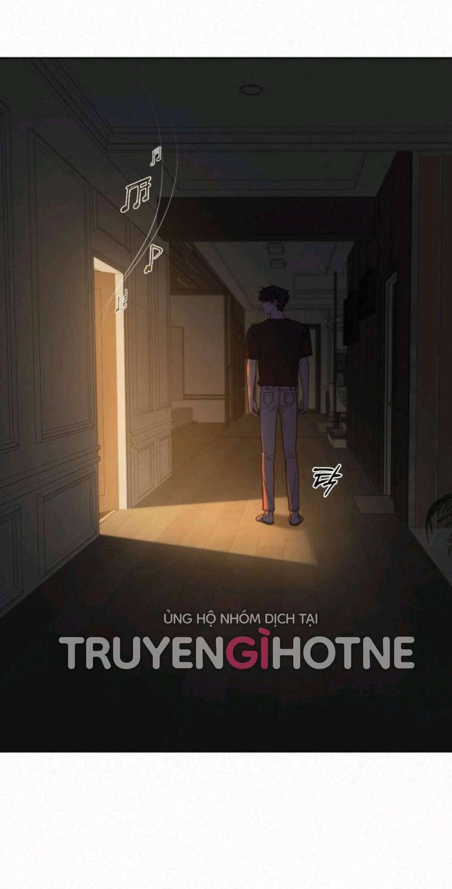 Chiến Lược: Tình Yêu Trong Sáng Chapter 63.1 - 20