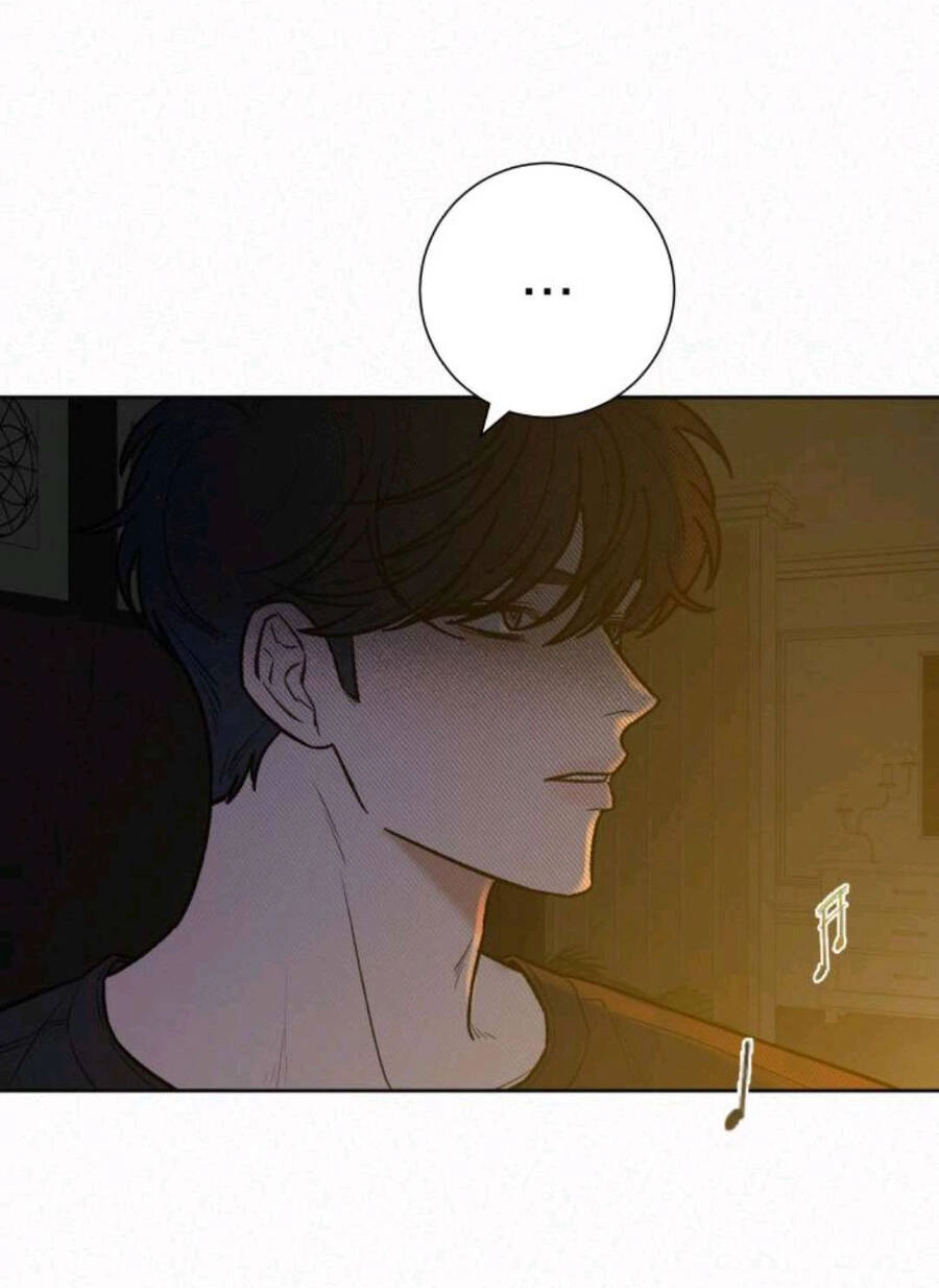 Chiến Lược: Tình Yêu Trong Sáng Chapter 63.1 - 24