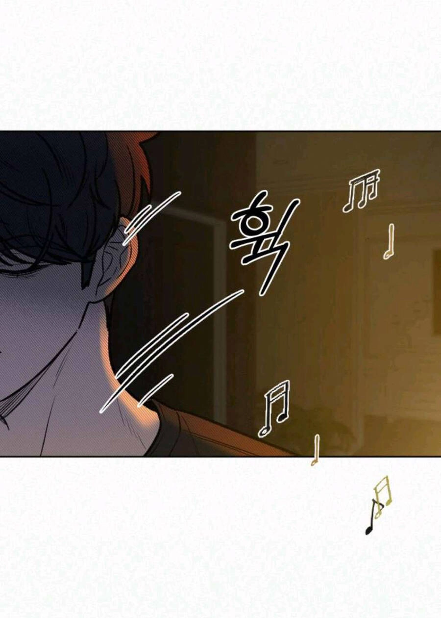 Chiến Lược: Tình Yêu Trong Sáng Chapter 63.1 - 25