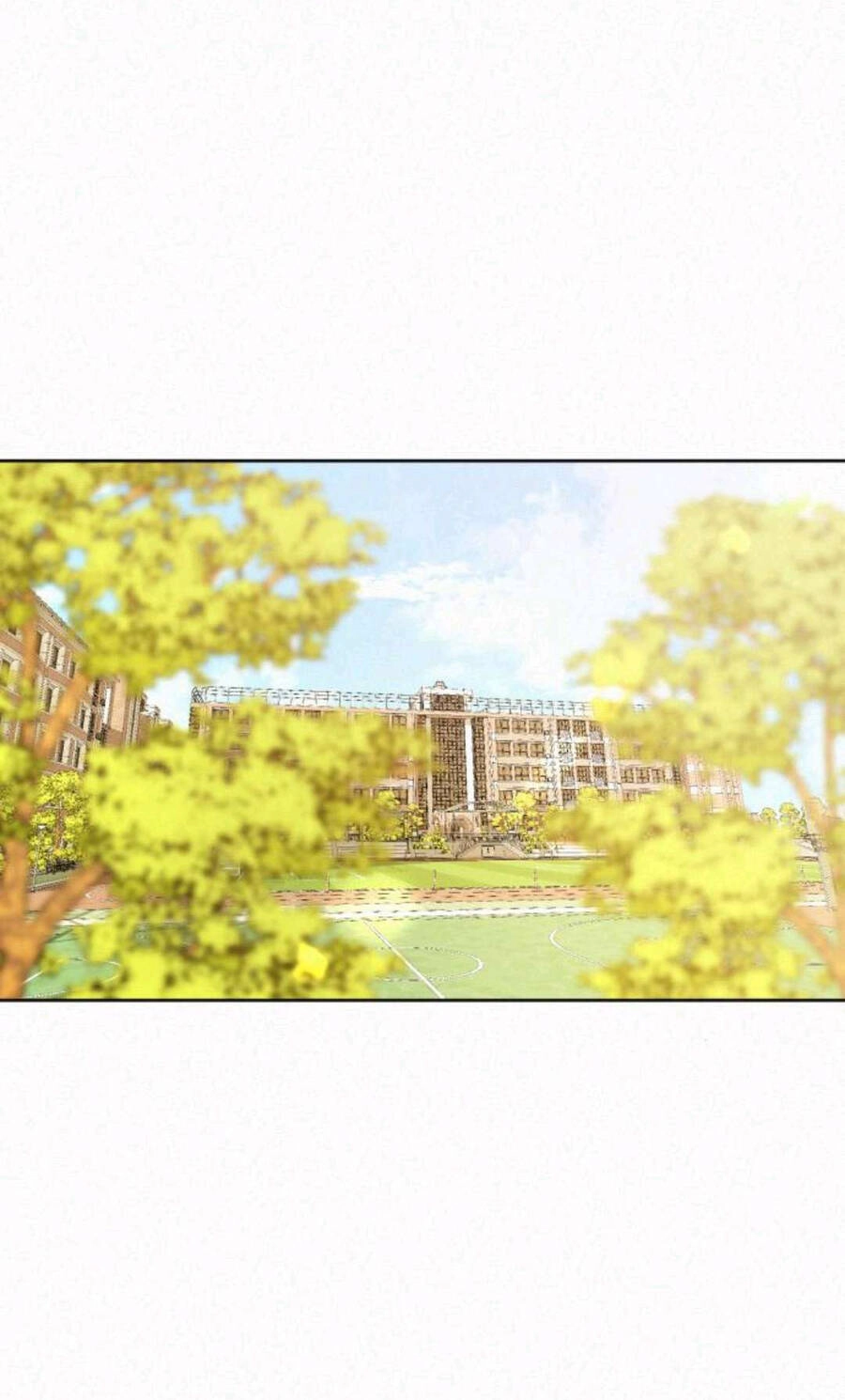 Chiến Lược: Tình Yêu Trong Sáng Chapter 63.1 - 32