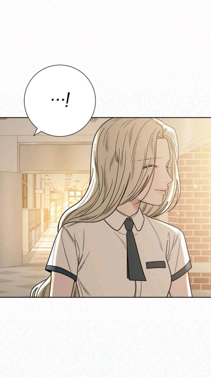 Chiến Lược: Tình Yêu Trong Sáng Chapter 63.1 - 34