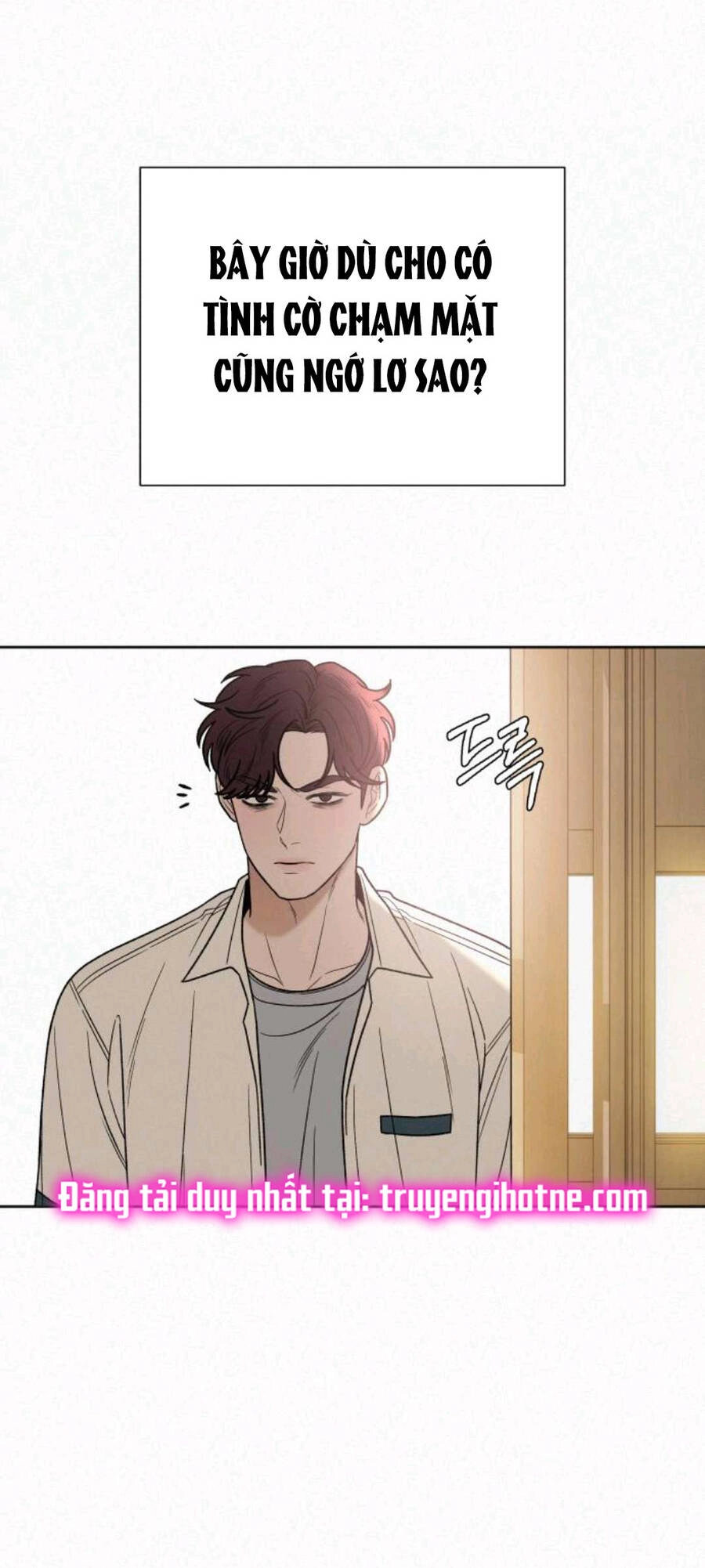 Chiến Lược: Tình Yêu Trong Sáng Chapter 63.1 - 38