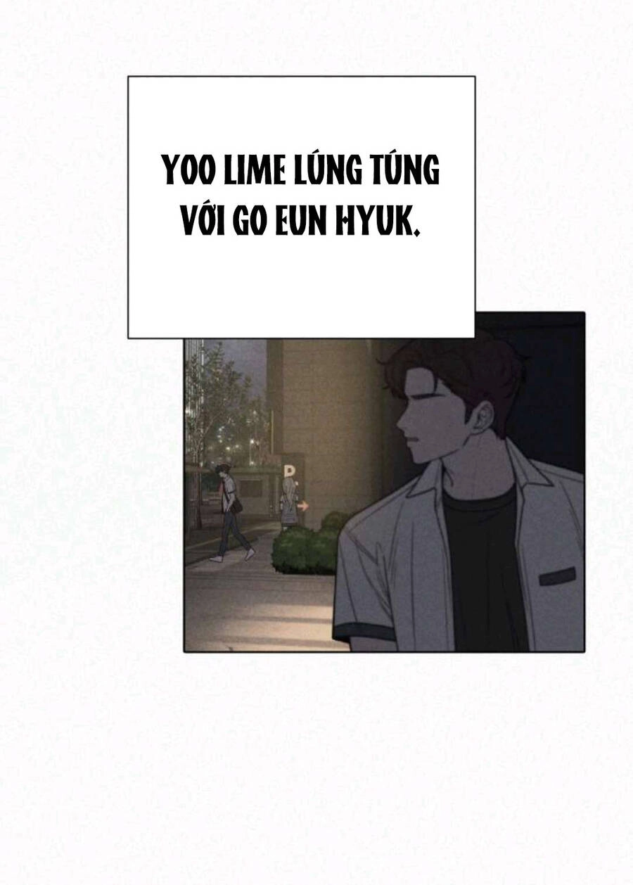 Chiến Lược: Tình Yêu Trong Sáng Chapter 63.1 - 43