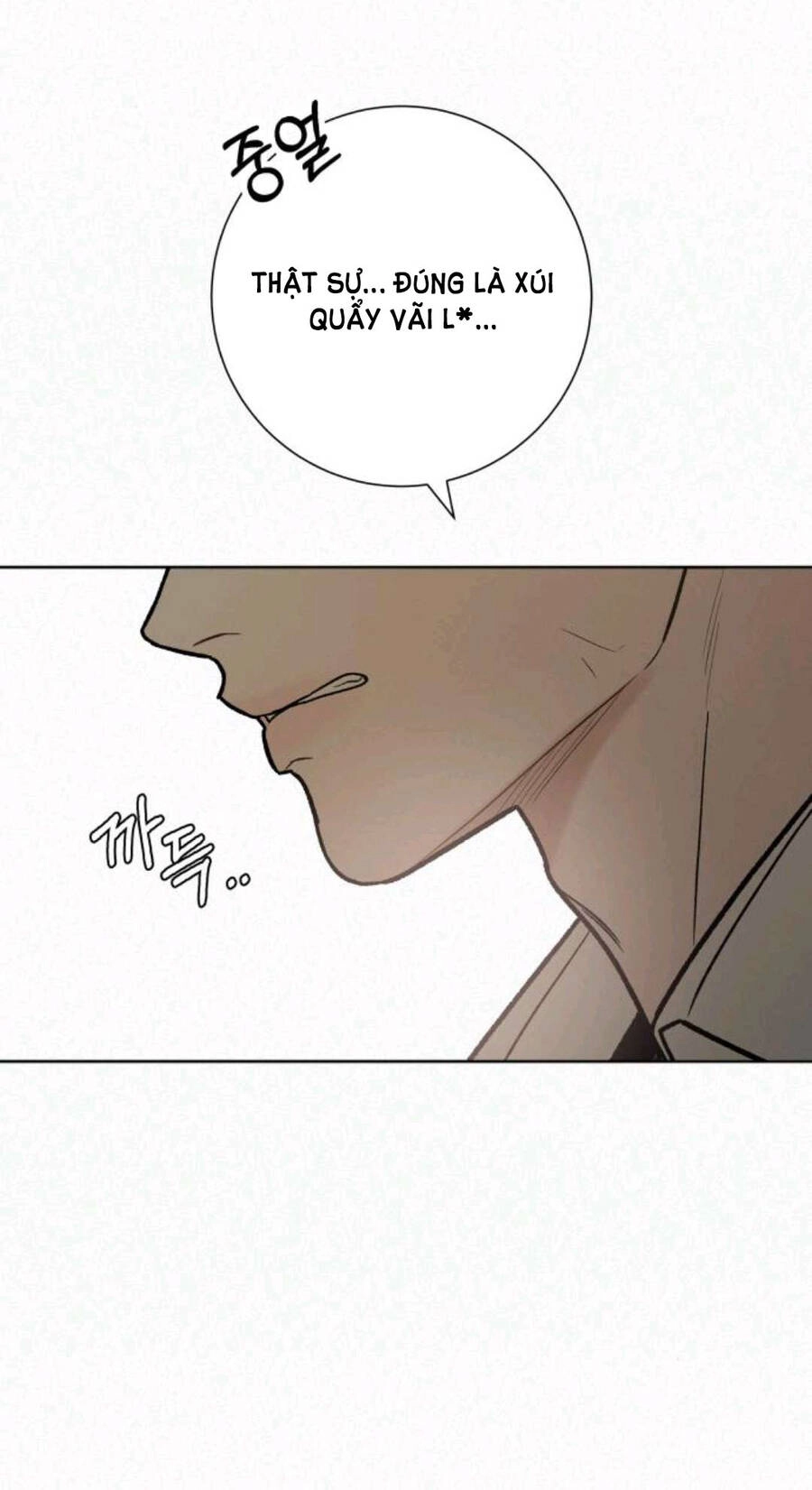 Chiến Lược: Tình Yêu Trong Sáng Chapter 63.1 - 44