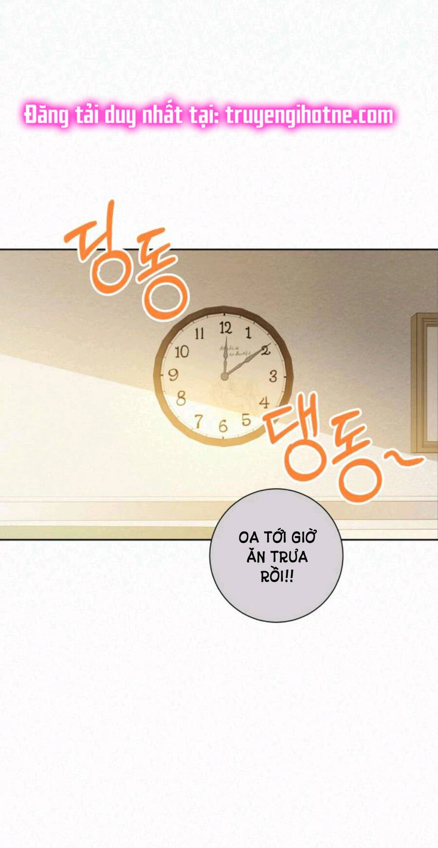 Chiến Lược: Tình Yêu Trong Sáng Chapter 63.1 - 52