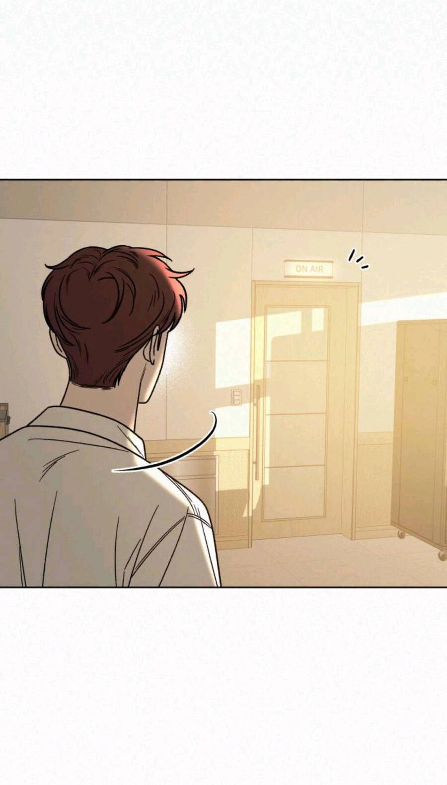 Chiến Lược: Tình Yêu Trong Sáng Chapter 63.2 - 4