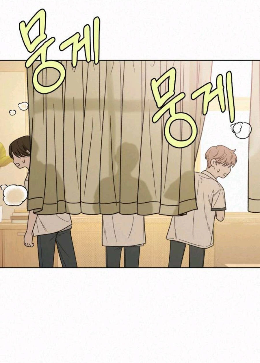 Chiến Lược: Tình Yêu Trong Sáng Chapter 63.2 - 7