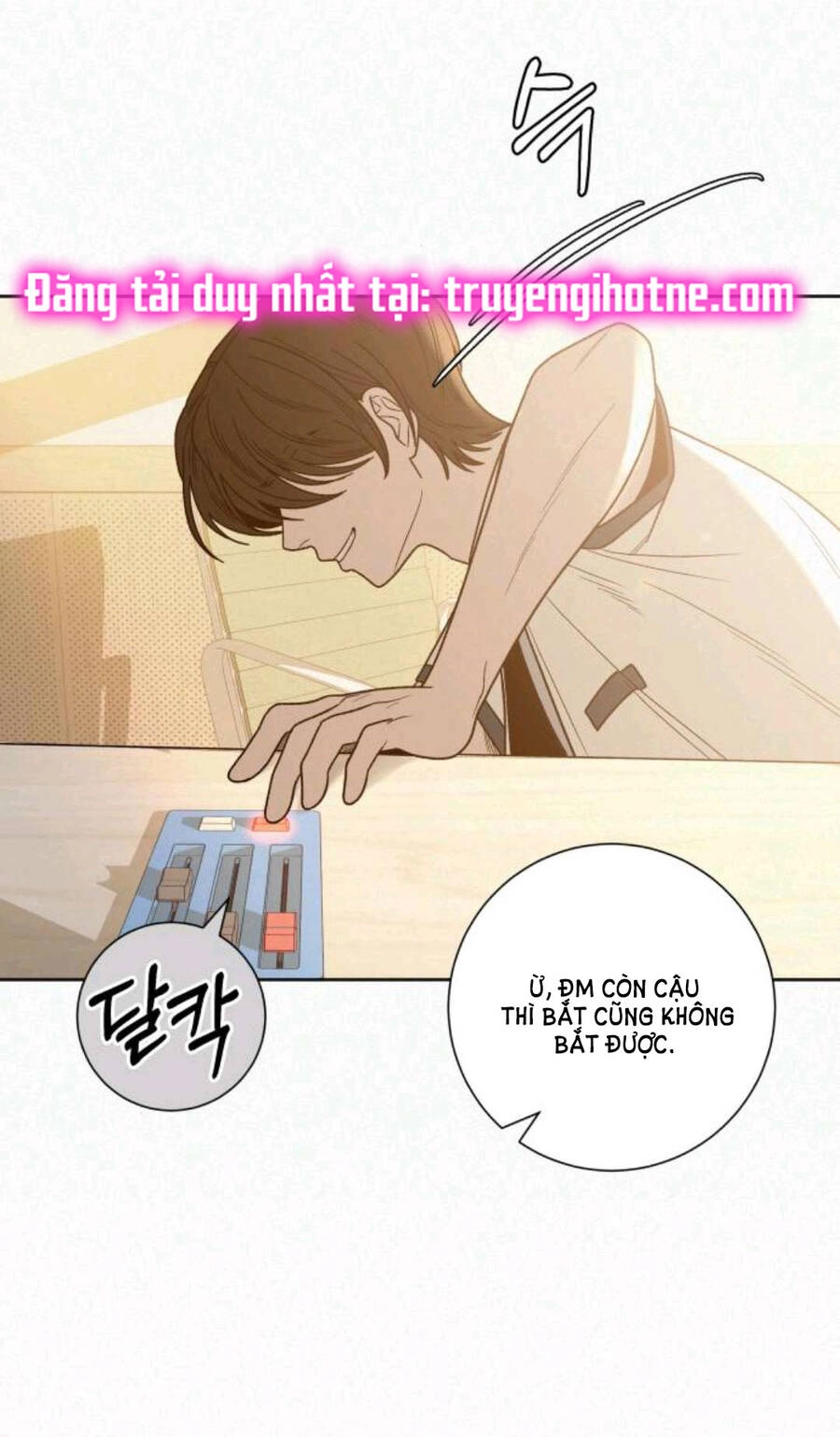 Chiến Lược: Tình Yêu Trong Sáng Chapter 63.2 - 14