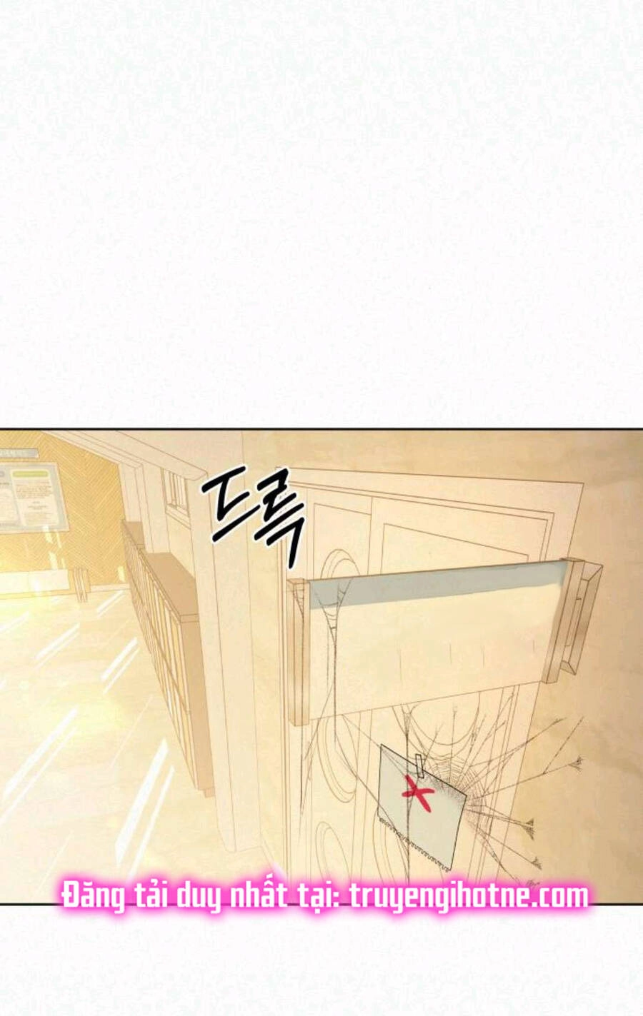 Chiến Lược: Tình Yêu Trong Sáng Chapter 63.2 - 16