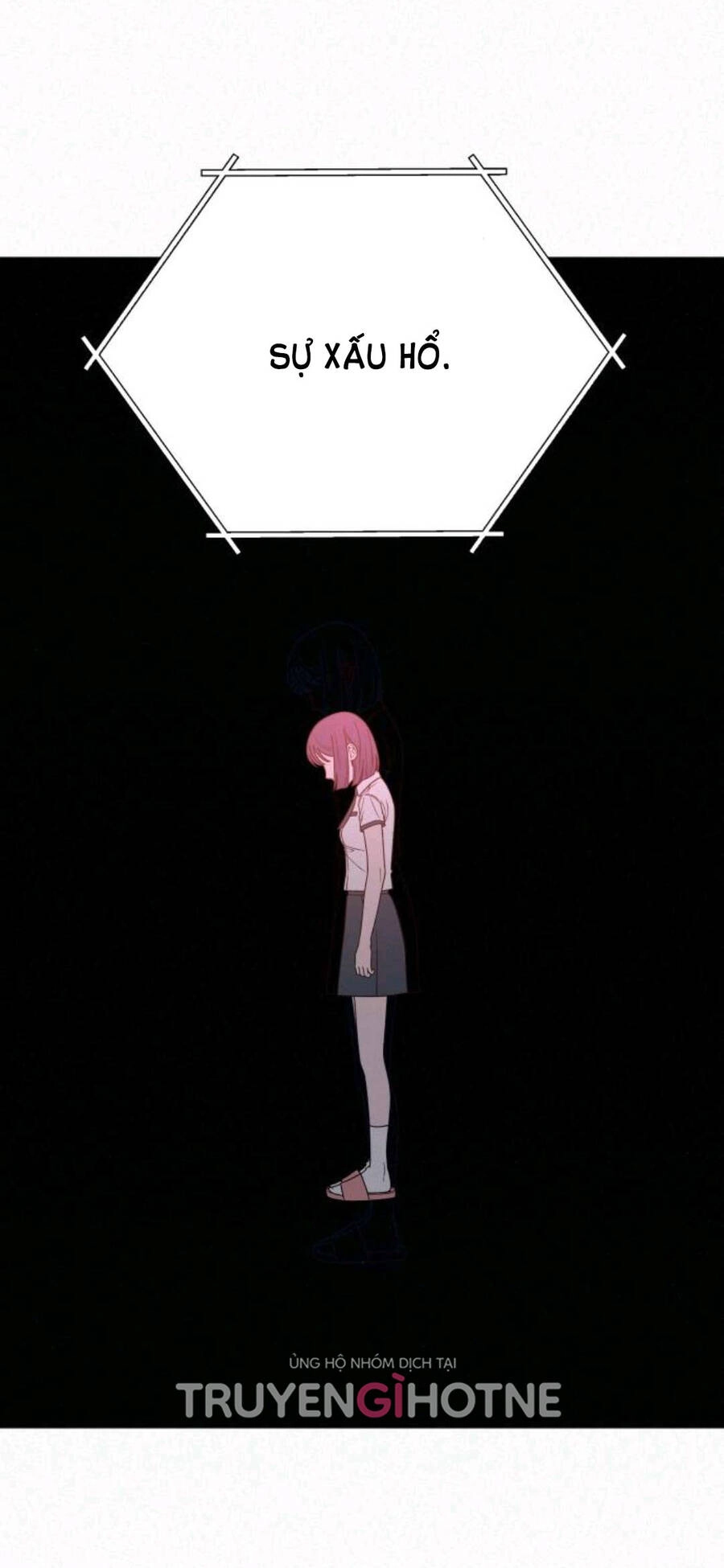 Chiến Lược: Tình Yêu Trong Sáng Chapter 63.2 - 27