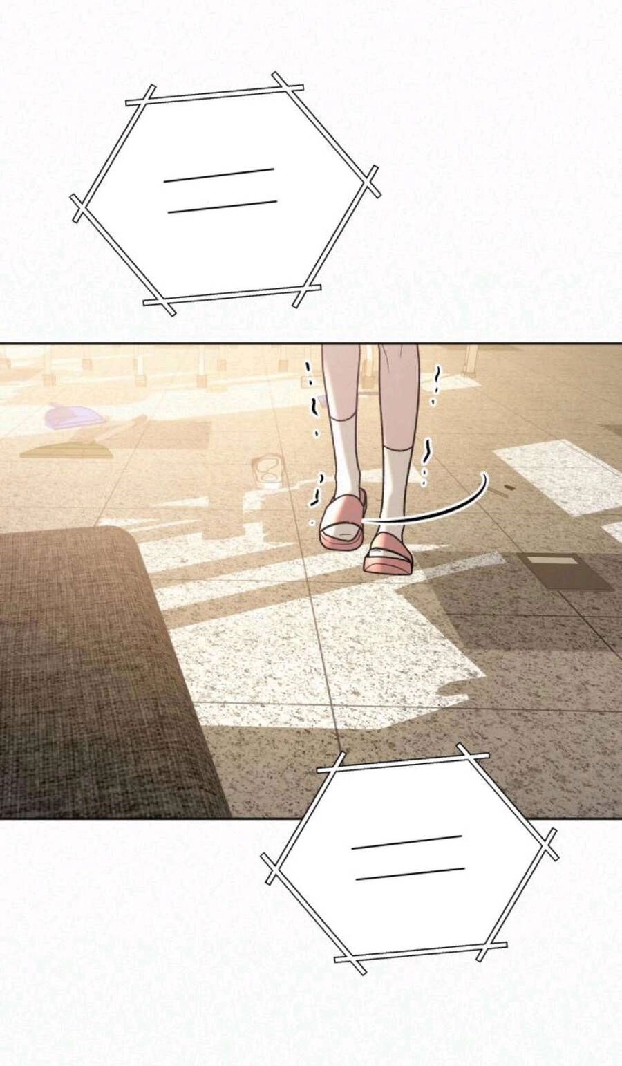 Chiến Lược: Tình Yêu Trong Sáng Chapter 63.2 - 31