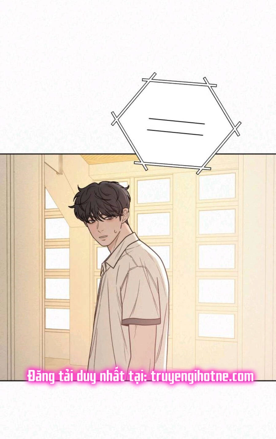 Chiến Lược: Tình Yêu Trong Sáng Chapter 63.2 - 36