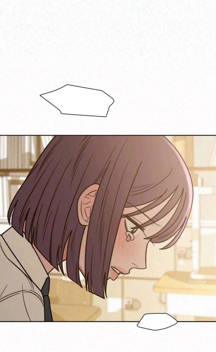 Chiến Lược: Tình Yêu Trong Sáng Chapter 63.2 - 37