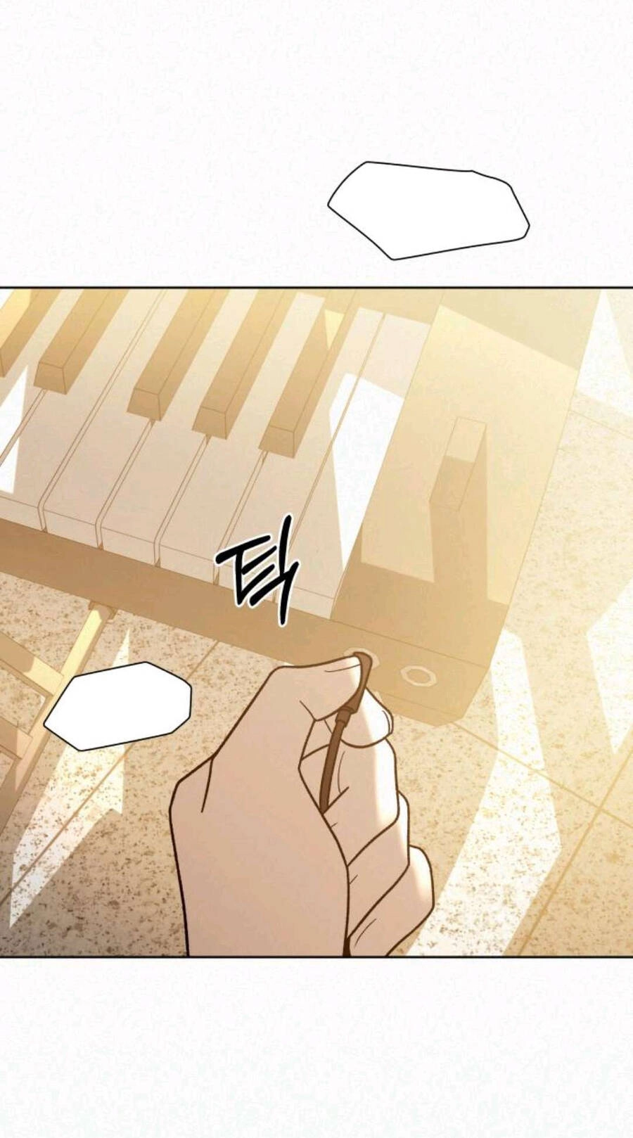 Chiến Lược: Tình Yêu Trong Sáng Chapter 63.2 - 39