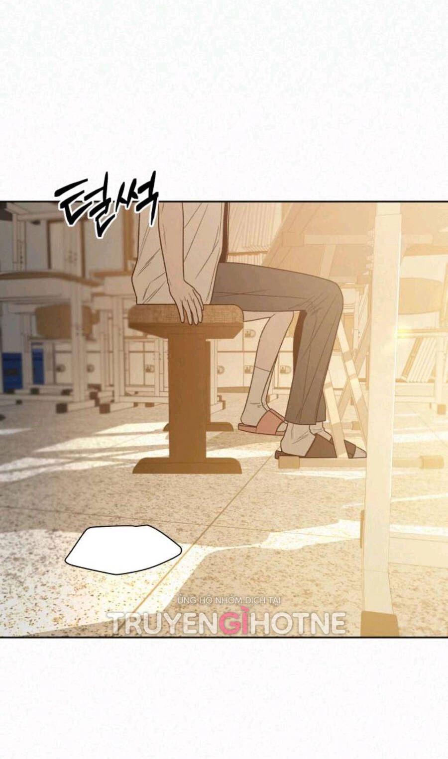 Chiến Lược: Tình Yêu Trong Sáng Chapter 63.2 - 40