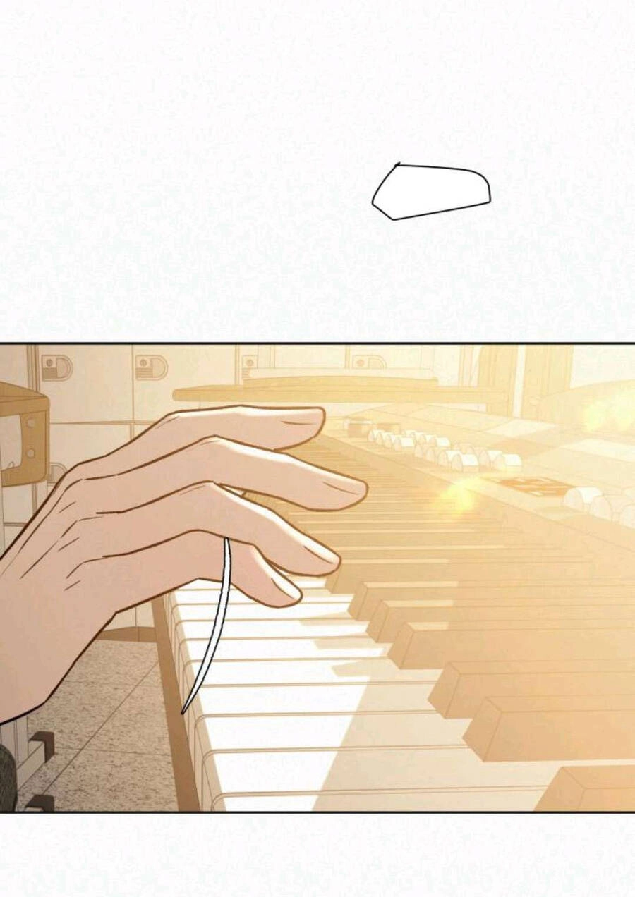 Chiến Lược: Tình Yêu Trong Sáng Chapter 63.2 - 41