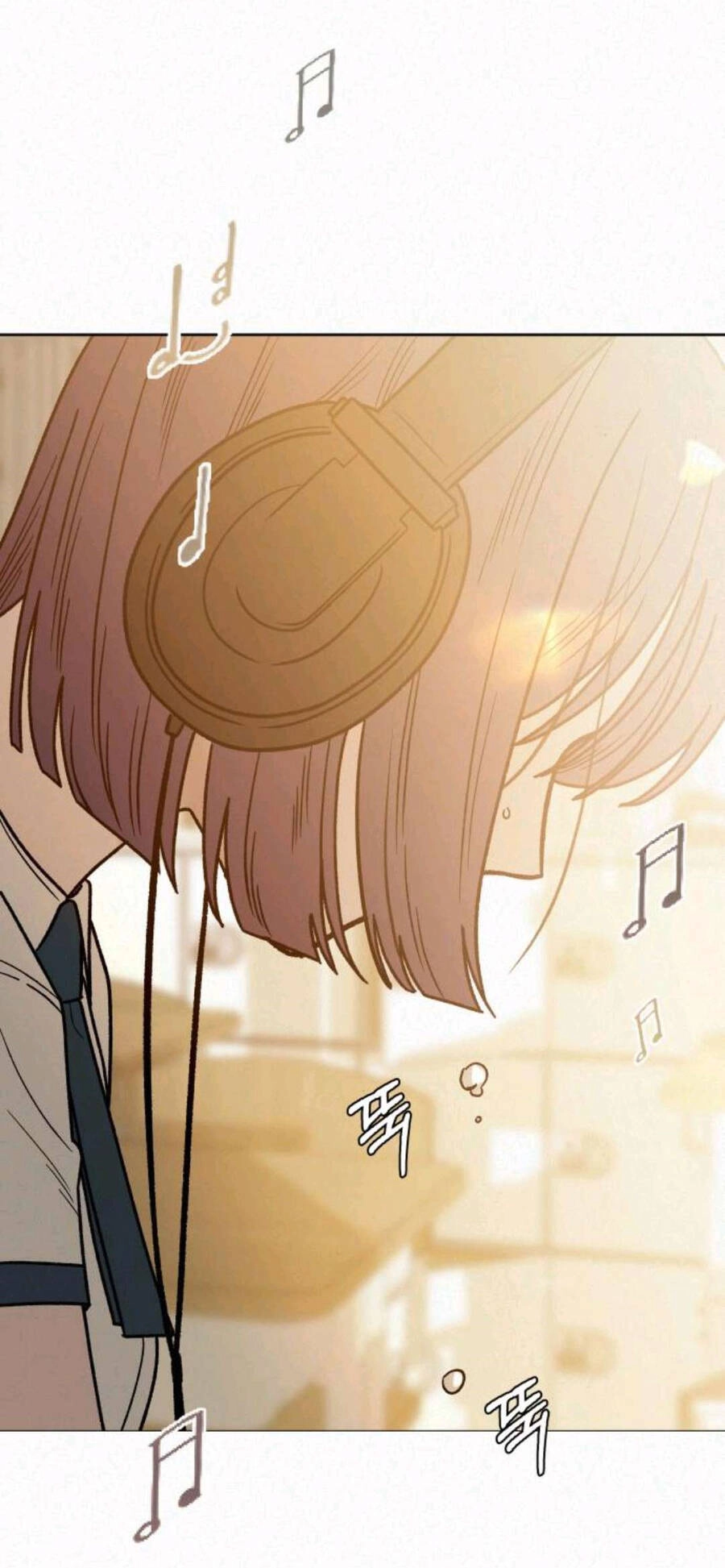 Chiến Lược: Tình Yêu Trong Sáng Chapter 63.2 - 43