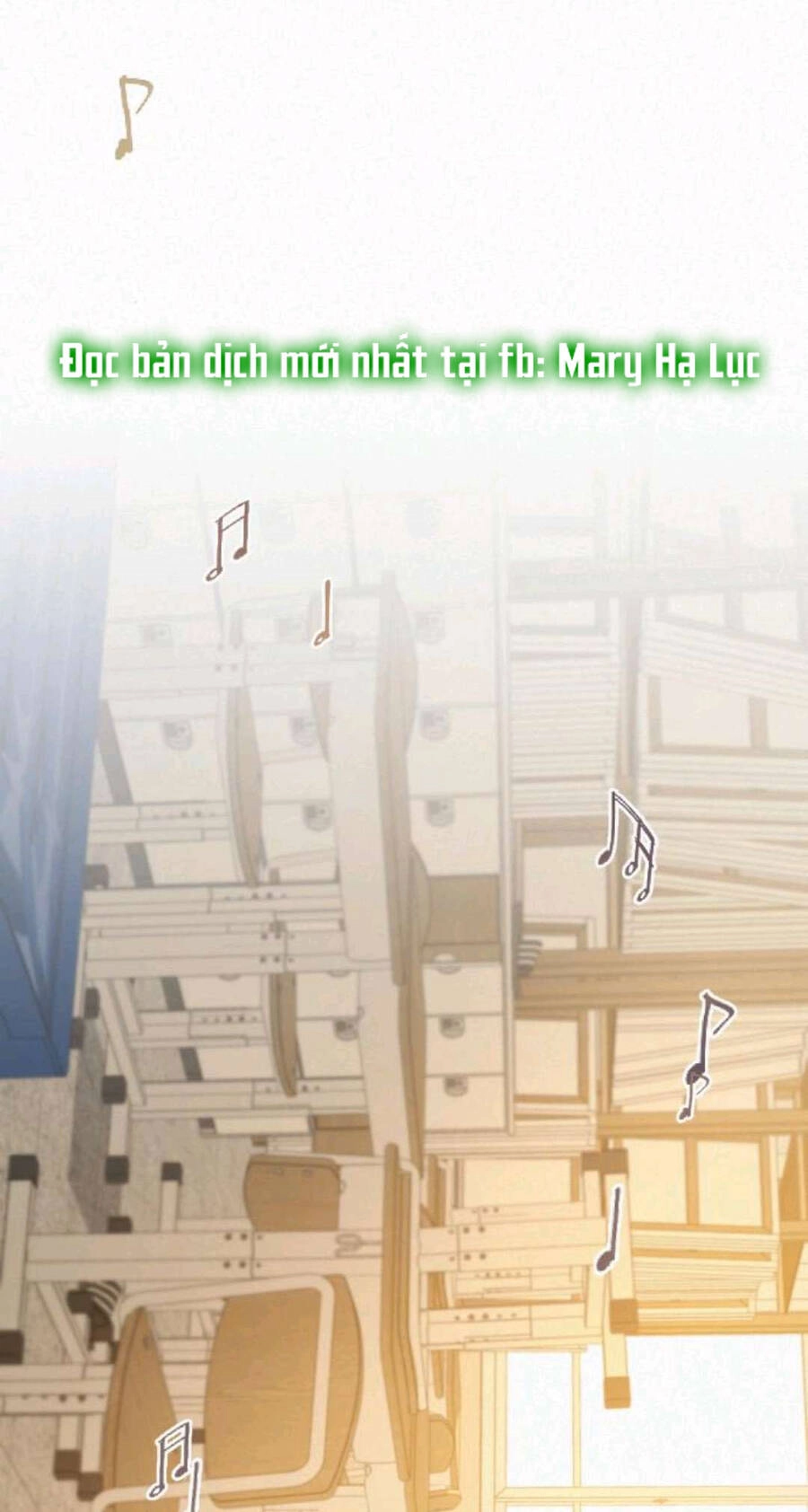 Chiến Lược: Tình Yêu Trong Sáng Chapter 63.2 - 44