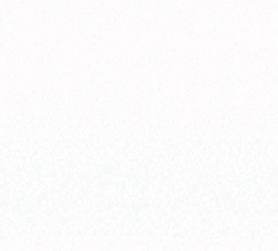 Chiến Lược: Tình Yêu Trong Sáng Chapter 63.2 - 46