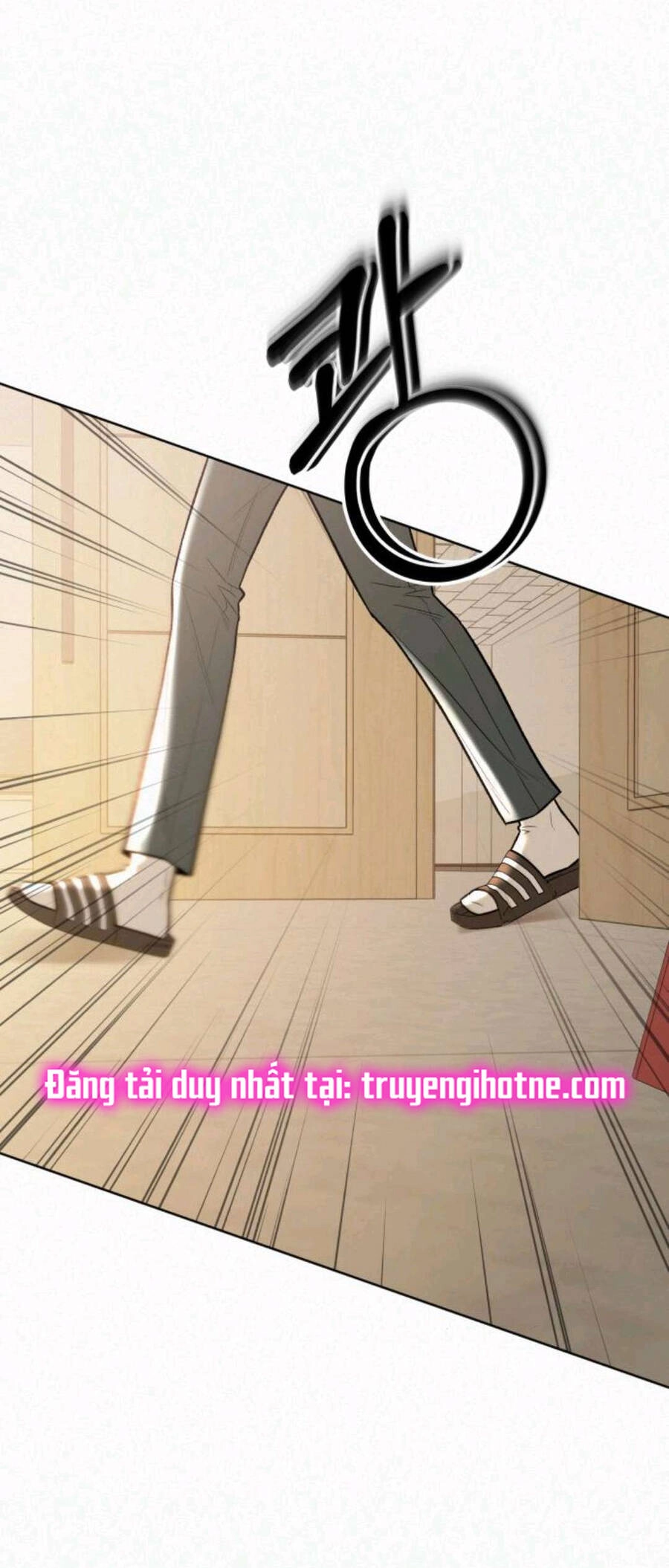 Chiến Lược: Tình Yêu Trong Sáng Chapter 63.2 - 48