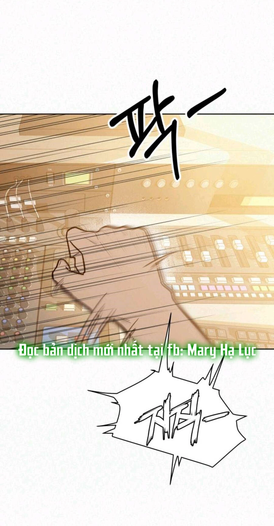 Chiến Lược: Tình Yêu Trong Sáng Chapter 63.2 - 51